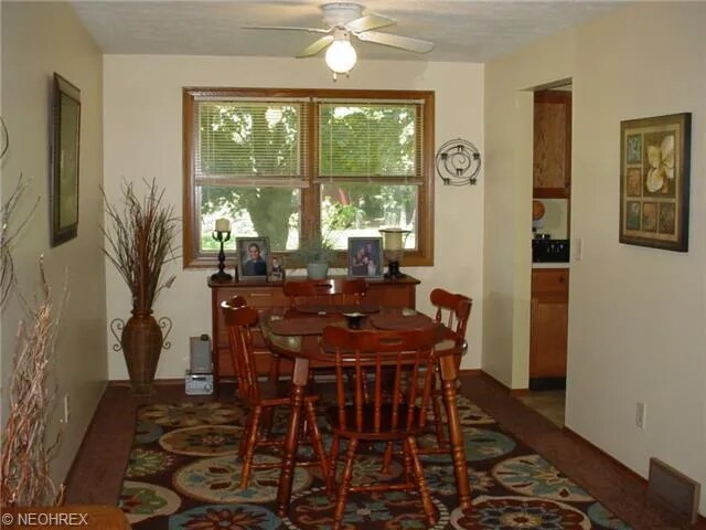 Foto del edificio - 6685 Ravenwood Ave NW