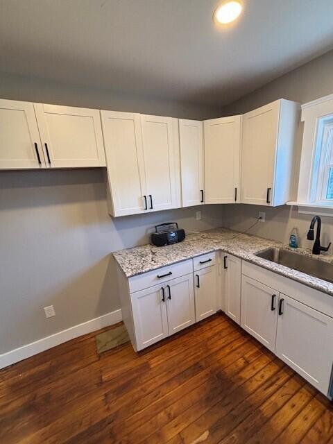 Foto del edificio - 3313 Latonia Ave