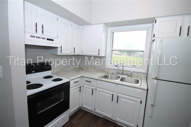 Foto del edificio - Must See 2 Bedroom-FDL