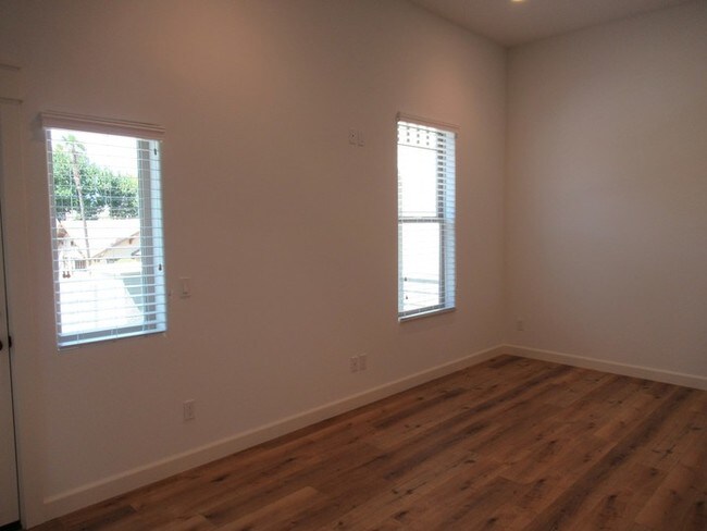 Building Photo - 641 Pismo St