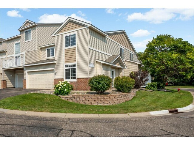 Foto del edificio - 17770 66th Ave N