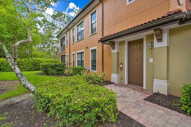 Building Photo - 1244 Carpazi Ct