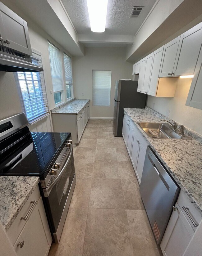 Foto del edificio - 416 Bilbo St