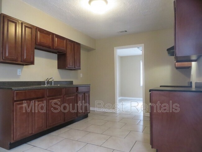 Foto del edificio - 1236 Chikamauga