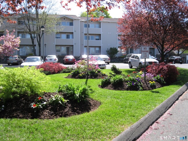 Foto del edificio - 163 South St