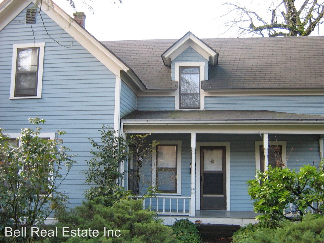 Primary Photo - 842-842 Washington St