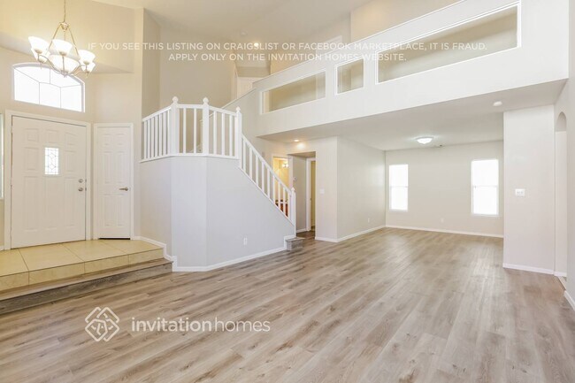 Foto del edificio - 3053 Reef View St