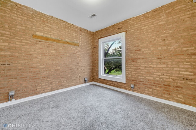 Building Photo - 436 E 62nd St