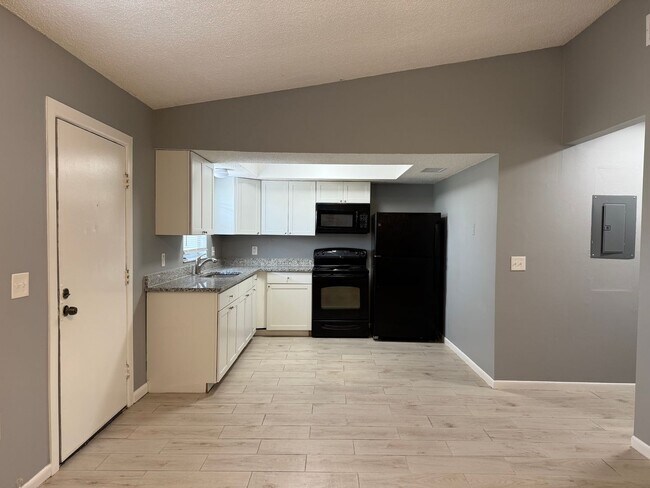 Foto del edificio - 5401 64th Ave N