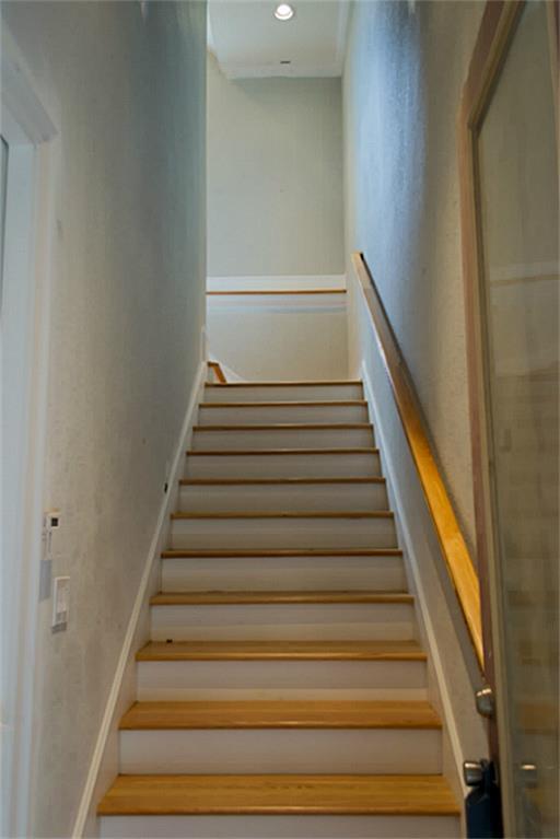 Foto del edificio - 5545 Navarro St