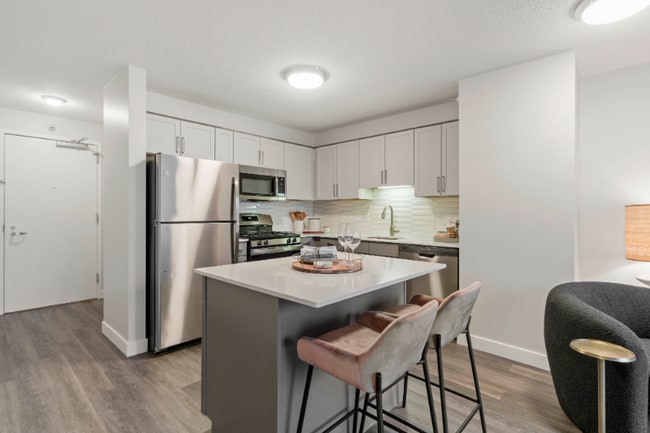 Photo - 300 East South Water Street Apartment