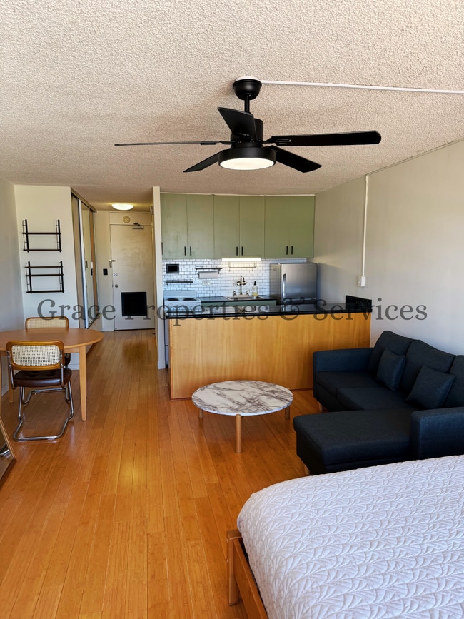 Foto del edificio - 0041ASH