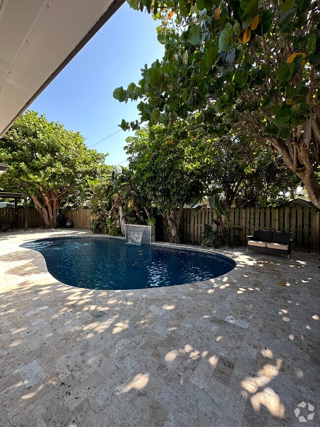 Coral Hills Apartments for Rent with Utilities Included Fort