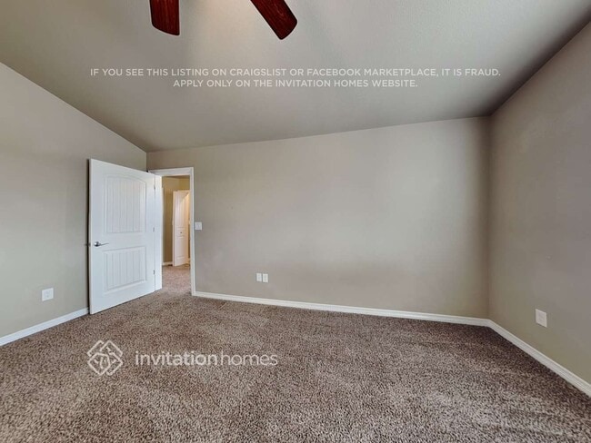 Building Photo - 10009 Castor Dr