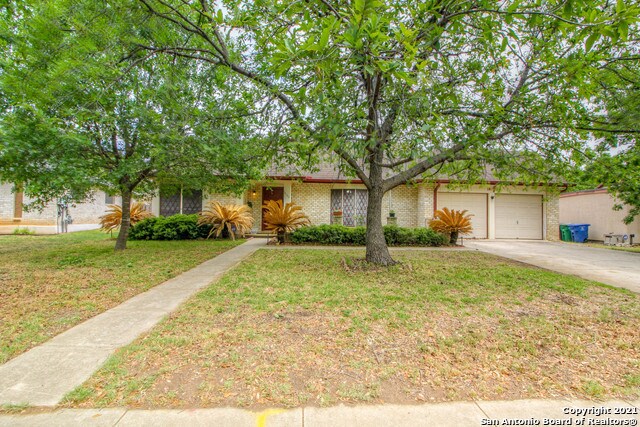 Primary Photo - 14102 Gray Wing St