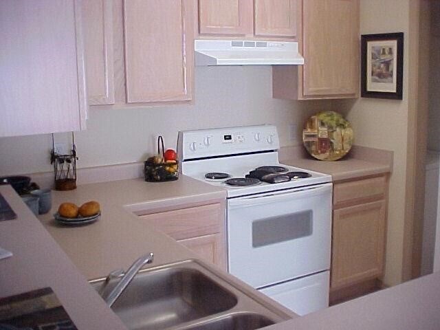 Foto del edificio - 2321 Orchard St