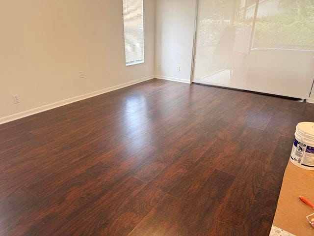 Foto del edificio - 13492 Exotica Ln