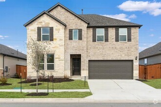Building Photo - 121 Adeline Rd