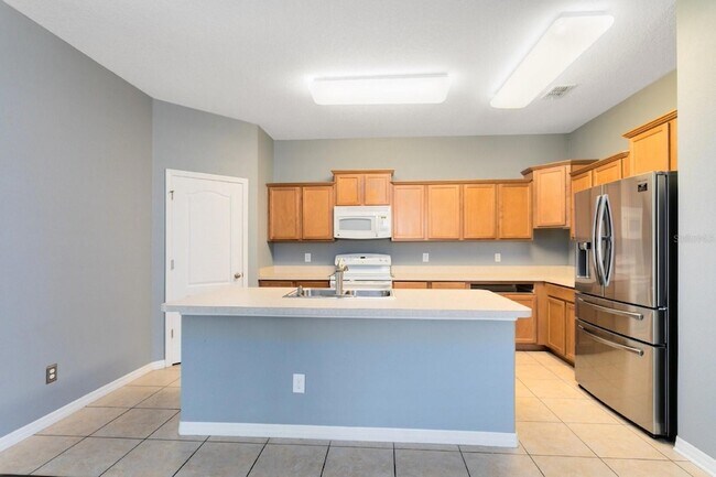 Foto del edificio - 2819 Youngford St
