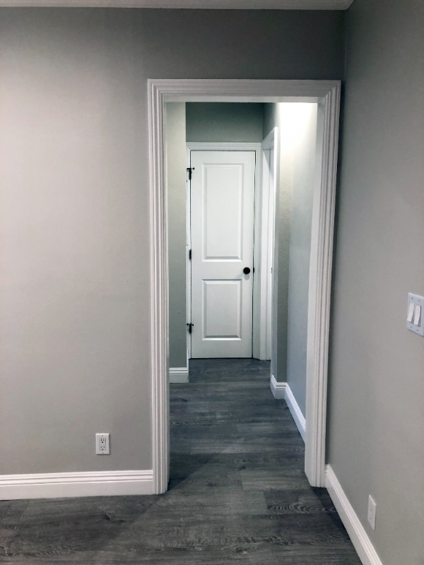 Foto del edificio - 1824 N Gramercy Pl