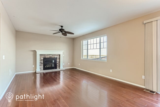 Building Photo - 20727 East Brunswick Place, Aurora, CO, 80013