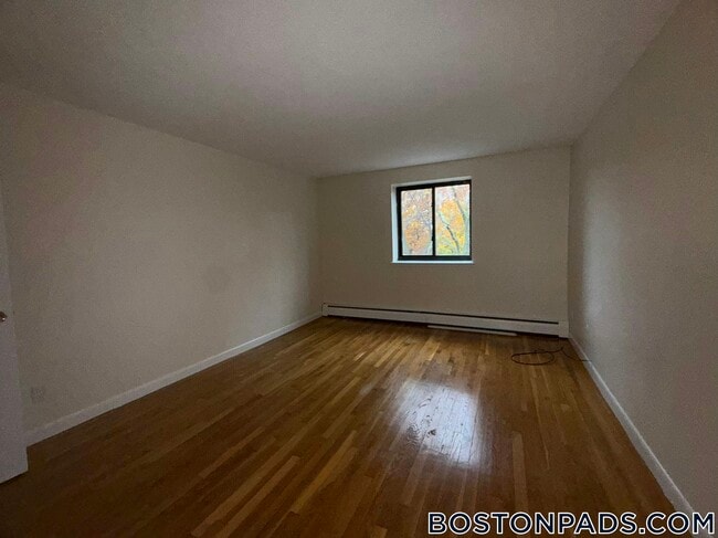 Foto del edificio - 66 Homer Ave