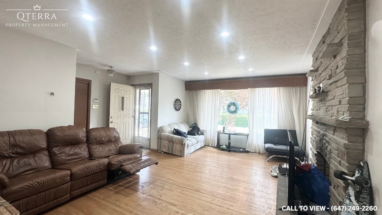 Photo principale - 327 Spruce St