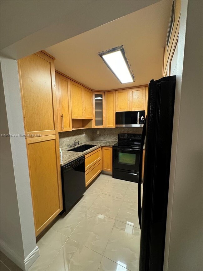 Foto del edificio - 9022 SW 123rd Ct