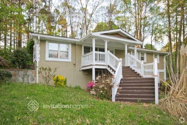 Building Photo - 2114 Bascomb Carmel Rd