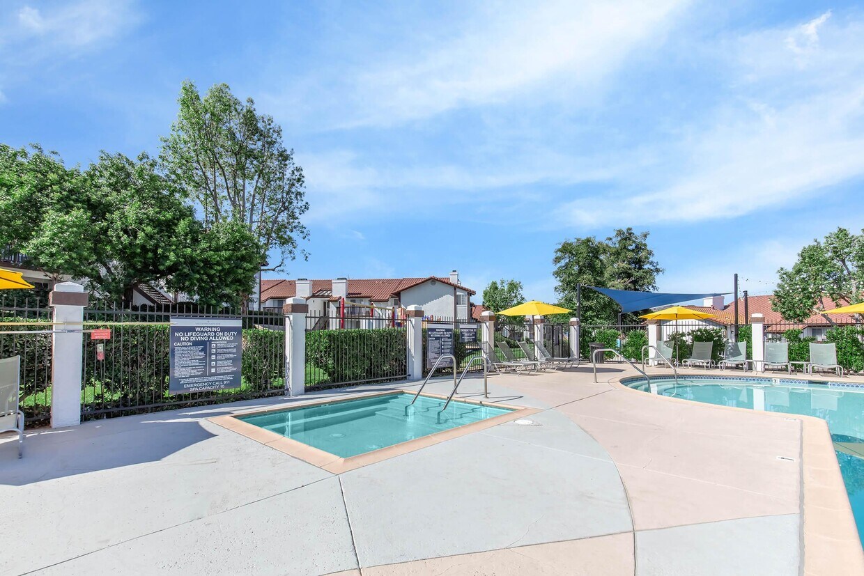 Vista Promenade - 29605 Solana Way Temecula, CA 92591 | Apartments.com