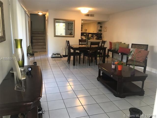 Foto del edificio - 14350 SW 98th Terrace