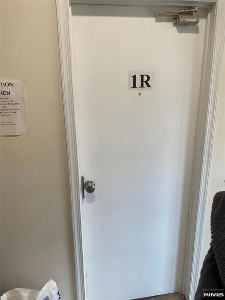 Foto del edificio - 29 High St