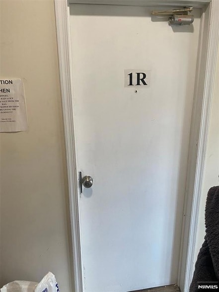 Building Photo - 29 High St