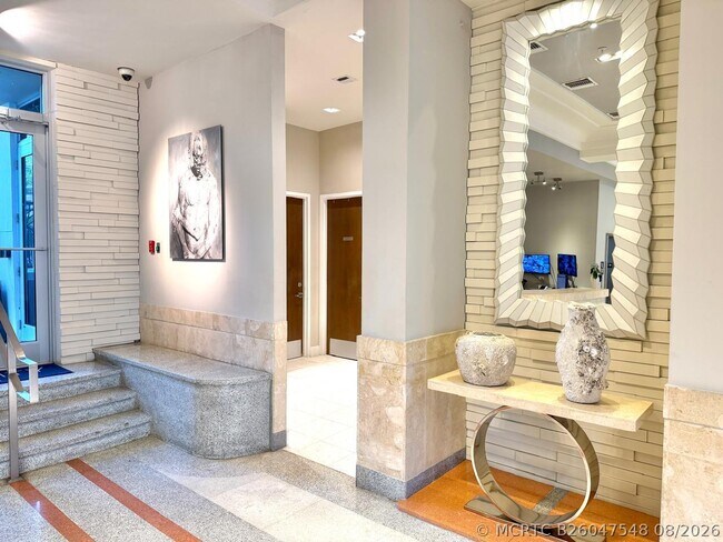 Foto del edificio - 435 21st St