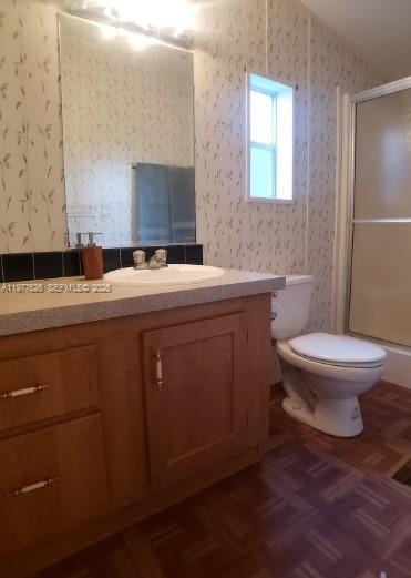 Building Photo - 18950 SE 23 Pl