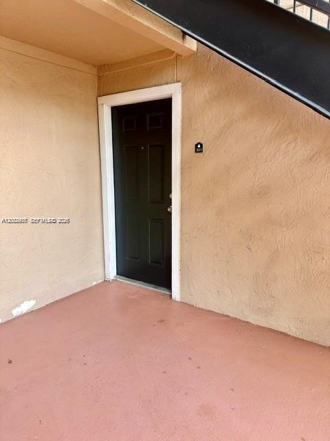 Building Photo - 10670 SW 156th Pl