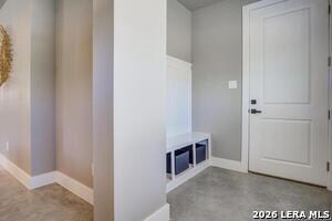 Foto del edificio - 30652 Oakview Rd
