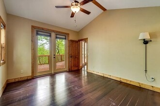 Building Photo - 651 Chalk Hill Rd