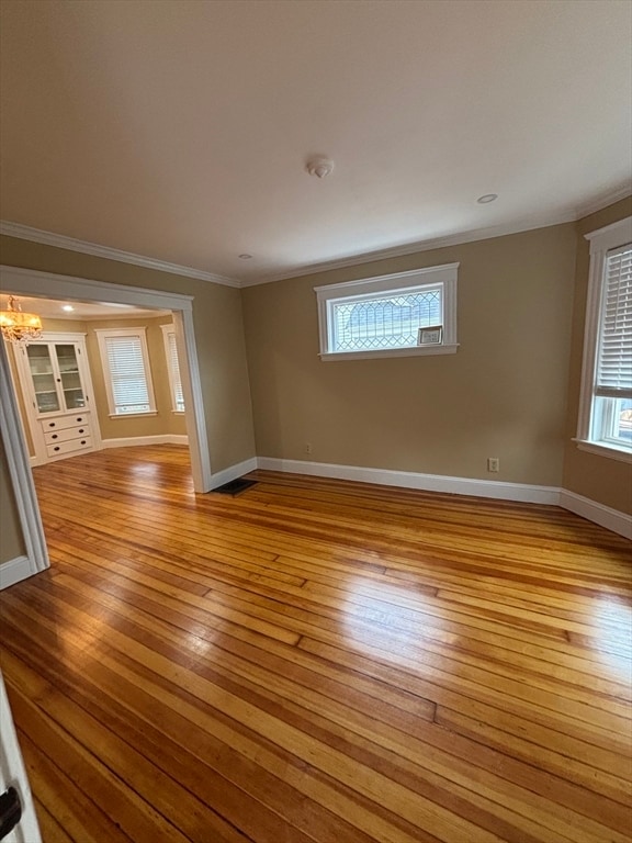 Foto del edificio - 59 Tremont St