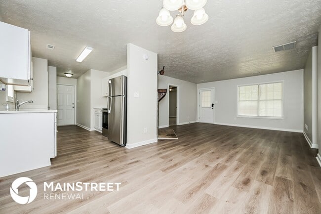 Building Photo - 78 Norman Rd