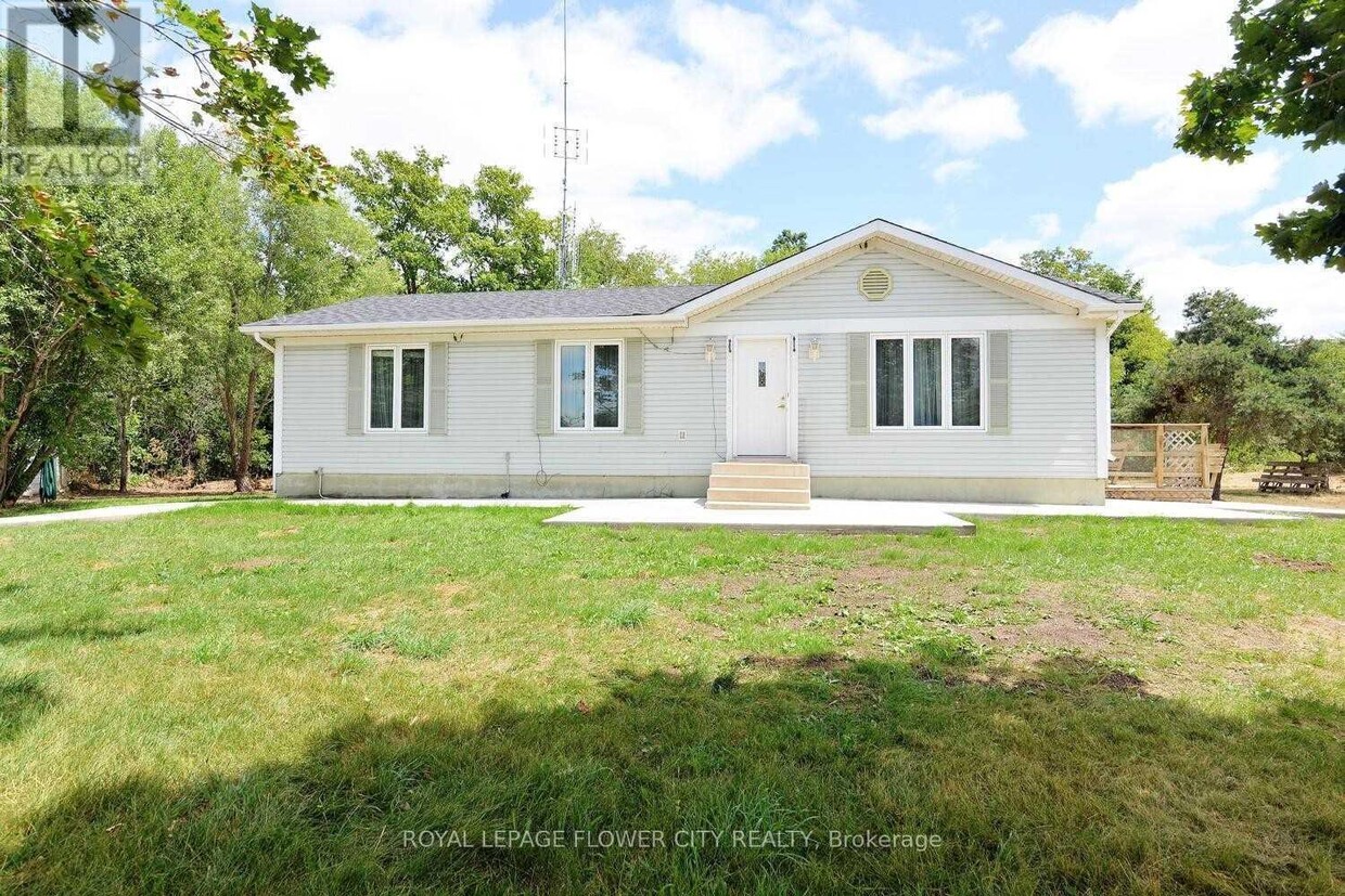 Primary Photo - 795 Stone Rd E