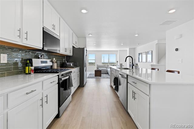 Foto del edificio - 4652 Cloudburst Ln