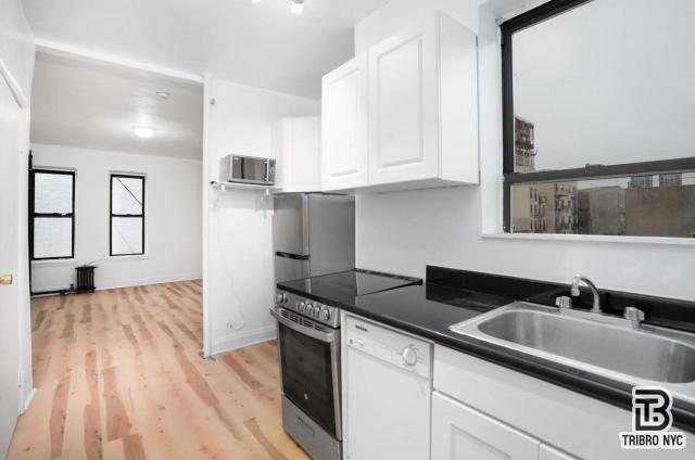 Foto principal - 2 bedroom in New York NY 10029