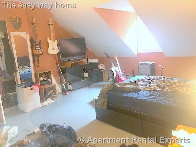 Building Photo - 5 bedroom in Cambridge MA 02141