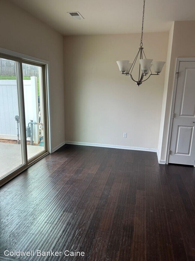 Foto del edificio - 3 br, 2.5 bath House - 129 Middleby Way