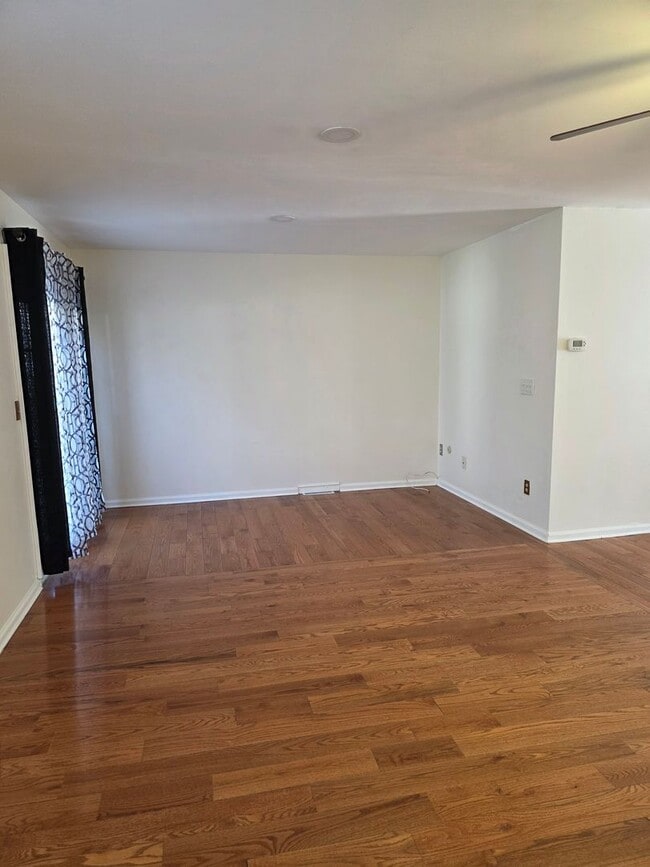 Foto del edificio - Bay Tree Neighborhood in Dover