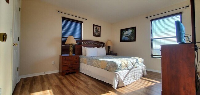 Foto del edificio - 125 Summer Pl Loop