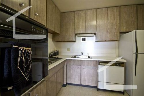 Foto del edificio - 1455 Commonwealth Ave