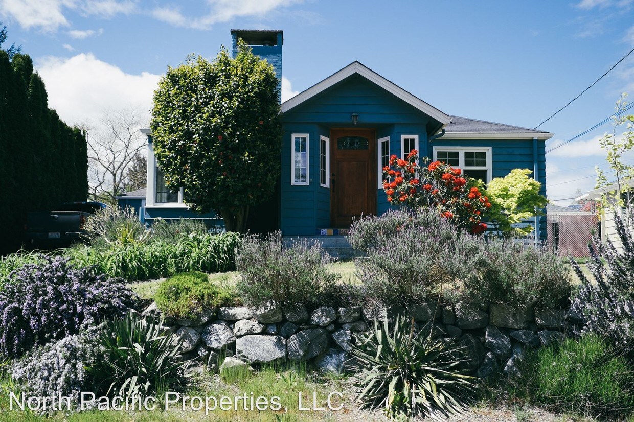 Foto principal - 3524 SW Ocean View Dr