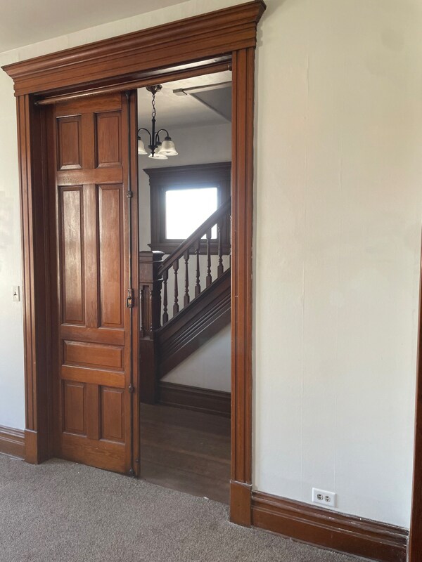 Photo - 127 Ludlow St (Hamilton, OH)